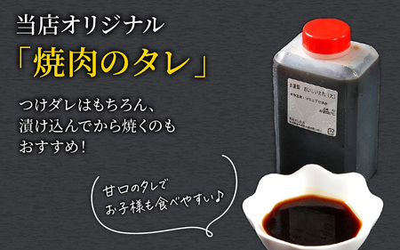 焼肉 BBQ セット  牛ハラミ ホルモン 若鳥 親鳥 [C-019003]　