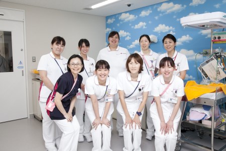 【お礼の品なし】大学等支援事業補助金（福井大学医学部）【寄附金額 1,000,000円】[T-037005]