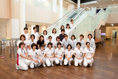 【お礼の品なし】大学等支援事業補助金（福井大学医学部）【寄附金額 1,000,000円】[T-037005]