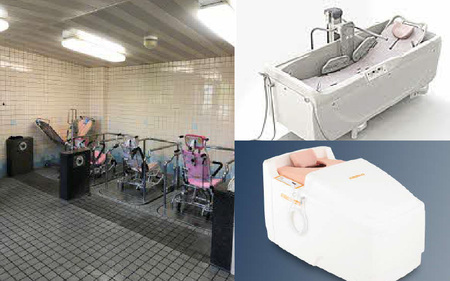 【お礼の品なし】福祉事業者支援補助金（社会福祉法人慈心会 特別養護老人ホームひかり苑）【寄付金額 10,000円】[B-037004]