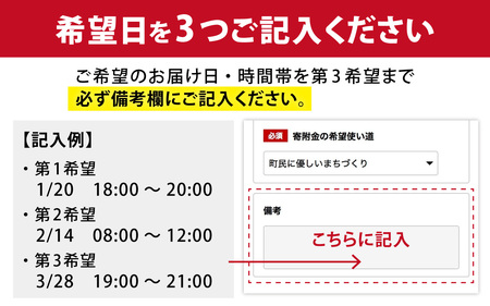 【先行予約】越前がに（約500g～600g） 1杯【1月～3月発送】 日本海 直送
