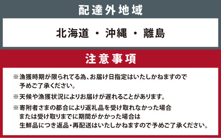 【訳あり】せいこがに 5杯  脚折れ【順次発送中】