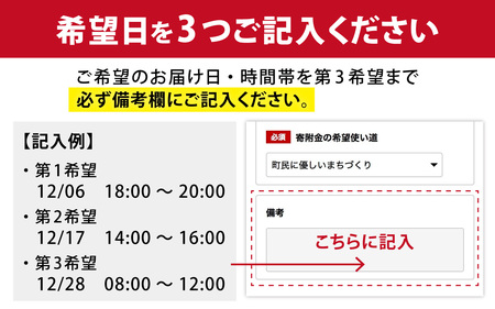 越前水仙 生花（切花） 約40本【順次発送中】 お正月 アレンジメント 