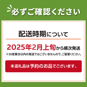 【予約：2025年2月上旬から順次発送】【選べる3サイズ】宇野さんの手拾い、手選別の越冬ジャガイモ 5kg ( 芋 野菜 選べる )【167-0003-2025】