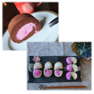 粒々食感がたまらないビーツの果肉を楽しむソース!Velvet Source ( ビーツ ソース ベルベット レッドビーツ )【184-0001】