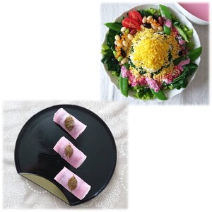 粒々食感がたまらないビーツの果肉を楽しむソース!Velvet Source ( ビーツ ソース ベルベット レッドビーツ )【184-0001】