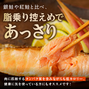 《14営業日以内に発送》北海道オホーツク海産 天然秋鮭切身 無塩1kg ( 海鮮 魚介類 鮭 秋鮭 サケ さけ 切身 生鮭 小分け 袋詰め 北海道 オホーツク 贈答 ギフト プレゼント 贈り物 )【035-0020】