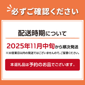 全てを国産素材で作った北の究極グルメ！オホーツクホタテと玉ねぎのホワイトクラムチャウダー【162-0004】