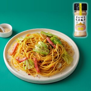 【予約：2025年11月から順次発送】玉葱 5kg Lサイズ以上 まいにちたまねぎ〔和洋中〕3本セット付き ( 玉ねぎ たまねぎ 調味料 セット ふるさと納税 北見市 )【148-0017】