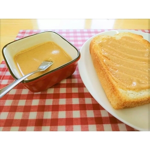 《7営業日以内に発送》きな粉 ゆきほまれ 150g×1袋 ( お菓子 和菓子 きなこ 大豆 )【056-0011】