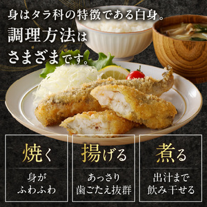 《14営業日以内に発送》北海道産 生干しこまい 1kg×1箱 ( 干物 おつまみ コマイ 1キロ 海鮮 魚介 加工品 加工食品 干しこまい 魚 生干し 北海道 こまい )【035-0023】