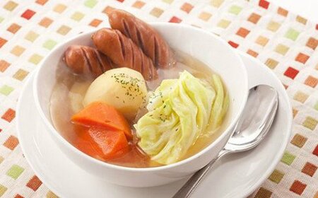 【受付は12月22日まで】JAきたみらいから直送する新鮮じゃがいも「スノーマーチ」10kg【104-0003-2025】