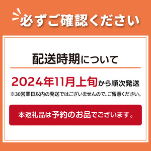 【予約：2024年11月上旬から順次発送】サロマ湖湯通し1年 活貝牡蠣3キロ ( カキ 魚介類 期間限定 3kg )【091-0001-2024】