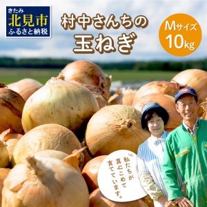 ふるさと納税 唐津市 甘みたっぷり!玉ねぎ農家のカレー(10個入セット)-