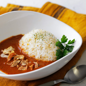 【保存料・着色料・酸化防止剤無添加】ノンフライ 北見ドライオニオン 3袋 ( ドライオニオン 玉ねぎ 無添加 北見 乾燥玉葱 ヘルシー サラダ スープ お味噌汁の具 インスタント麺 長期間保存 )【148-0005】