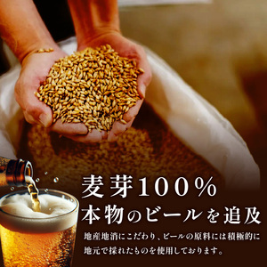 《14営業日以内に発送》オホーツクビール ヴァイツェン 12本セット ( 飲料 お酒 ビール 瓶ビール ギフト お中元 お歳暮 お祝い プレゼント のし )【028-0079】