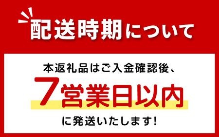 《7営業日以内に発送》大地の恵み北海道オニオンスープ 12袋×1箱 ( スープ オニオンスープ 玉葱 タマネギ たまねぎ 即席 ふるさと納税 )【125-0014】