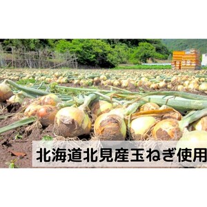 《14営業日以内に発送》大地の恵み北海道オニオンスープ 8袋×9箱 ( スープ オニオンスープ 玉葱 タマネギ たまねぎ 即席 ふるさと納税 )【125-0034】