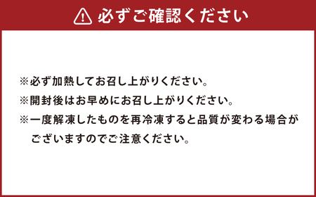 神内和牛あか 100%ビーフハンバーグ 10枚入り（2枚入り×5パック）惣菜 ハンバーグ 100％ 牛肉100％ 冷凍 北海道 浦臼町