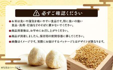 〈令和6年産〉 浦臼産 ななつぼし 玄米 10kg×1袋 新米 令和6年 米 お米 こめ コメ ブランド米 ごはん ななつぼし玄米 10kg 1袋 北海道産 北海道 浦臼町