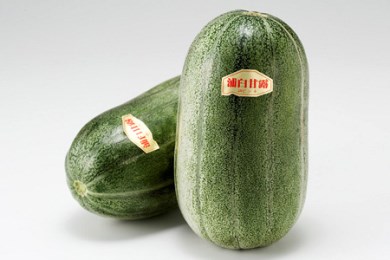 北海道浦臼町のおすすめ返礼品検索 ふるさと納税コンシェルジュサイト ふるピタ