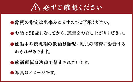 北海道空知３町コラボセット（赤）（上砂川町・浦臼町・新十津川町）チーズ ワイン 赤ワイン 純米吟醸酒 セット