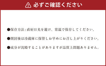 プレサドール 北海道メロンジュースセット 190ml 2本 2種 メロン メロンジュース ジュース 北海道産 浦臼町産 キングメルティー フルーツ 果物 北海道 浦臼町