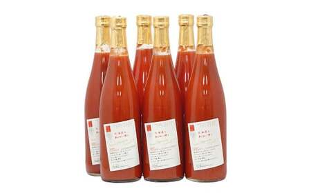 北海道野菜と果実のジュースセット（F-80-1）