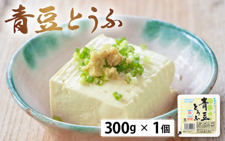 国産大豆とうふ  がんも 厚揚げ お楽しみセット6種 各1個 【国産 大豆 豆腐 とうふ 厚揚げ がんもどき 食べ比べ ぎんなん 青豆 黒豆 】 [e08-a004]