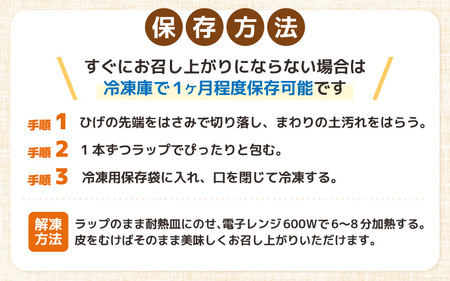 【先行予約】【訳あり】農場直送 鮮度抜群 スイートコーン（とうもろこし ) 約2.5kg（6本～8本)【2026年7月上旬より順次発送予定】 【お楽しみ バーベキュー 冷凍保存可能 焼肉 おやつ ご飯のおとも 野菜 国産 産地直送】 [e62-a008]