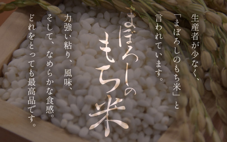 もち精米 10キロ国内産 精米2025年 もち精米 10キロ国内産 精米2025年