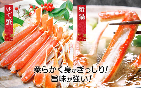 【訳あり】浜茹で 越前がに 約500～600g × 1杯（茹で前重量） 食べ方しおり付き【3月発送】【雄 ズワイガニ ずわいがに かに カニ 蟹 姿 ボイル 福井県】希望日指定可 備考欄に希望日をご記入ください [e04-x021_03]