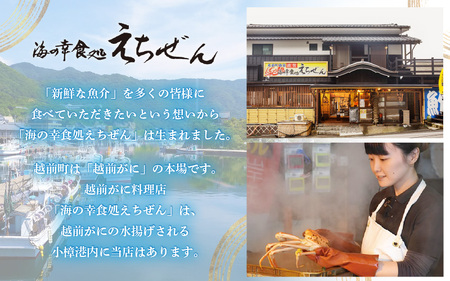 【先行予約】【福井県名物】丸焼き鯖 1本 【2026年5月下旬頃より順次発送】【 魚 サバ  】 [e38-a004]
