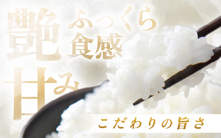 【令和7年産 】 特別栽培米コシヒカリ5kg 無農薬米(白米）福井県認証区分1取得【5キロ  農薬化学肥料不使用】 [e81-b001_01]