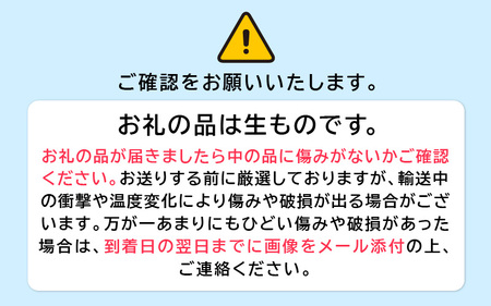 期間限定！季節の野菜・加工品 7～10種以上 詰合せ「おもいでな野菜セット」【人気 おまかせ 詰め合わせ 季節 旬 新鮮】 [e26-a001]