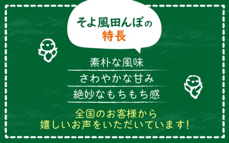 米 定期便 ≪3ヶ月連続お届け≫ 特別栽培米 コシヒカリ 5kg × 3回 福井県産米（有機肥料100% 農薬7割減）【令和6年産 新米 人気品種 こしひかり 計15キロ】 [e10-d001]