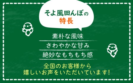 米 定期便 ≪3ヶ月連続お届け≫ 特別栽培米 コシヒカリ 10kg × 3回 福井県産米（有機肥料100% 農薬7割減）【令和6年産 新米 人気品種 こしひかり 計30キロ】 [e10-h001]