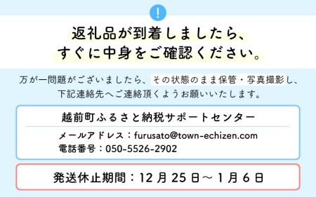 【12ヶ月連続お届け】花の定期便 お楽しみ花 季節のフラワー花のアレンジメント 生花 イベントフラワー花 直ぐに飾れる花フラワー 華やか花 メッセージカード花フラワー 大切な方へお花 毎月届く花 使いやすい花フラワー  簡単手入れフラワー花 フラワー定期便 花定期便 プレゼント花フラワー  [e51-l002]