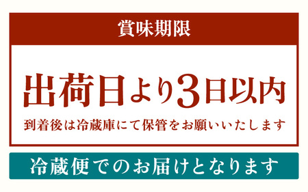 産地直送！越前せいこ蟹 甲羅盛り「身出し」セット 3杯【1月発送分】鮮度にこだわり「冷蔵」発送！旨味満足【雌 ズワイガニ】【越前がに せいこがに セイコガニ セコガニ ボイル むき身 かに カニ 蟹 福井県】希望日指定可 備考欄に希望日をご記入ください [e49-x004_01]