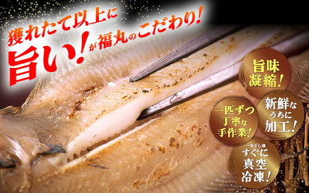 【訳あり】国産干物 2kg 越前町産カレイ 一夜干し干物 無添加 15尾以上【無添加 産地直送 冷凍 小分け ひもの かれい 赤かれい 白かれい ベタかれい お取り寄せ グルメ 海鮮】 [e15-a021]