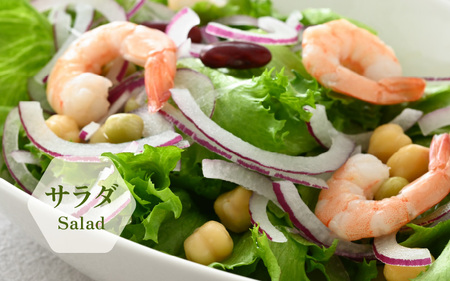 【訳あり】低カリウムレタス 1kg (500g×2袋) 不揃い クリーンルーム栽培 無農薬 鮮度長持ち 【野菜 生野菜 レタス サラダ 水耕栽培 洗わず食べられる 時短 付け合わせ 規格外】レタス フリルレタス 野菜 サラダ ダイエット ヘルシー [m40-a012]