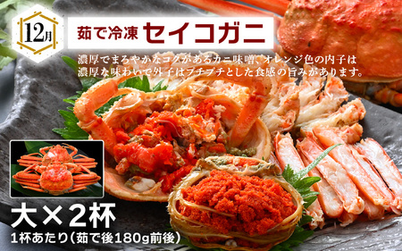 定期便 ≪年6回お届け≫ 海鮮定期便 偶数月にお届け 海鮮福袋  [m17-g009]