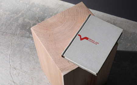 【受注生産】【削り出しの京若狭杉が癒やす】杉のサイドテーブル 最高級「芯去り」仕様 ナチュラル 家具