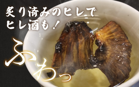 若狭とらふぐてっさ・てっちりセット(5~6人前)