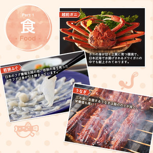 旅行 プレミアム 宿泊 利用券 30,000円分 1枚 ホテル 旅館 温泉 温泉宿 旅行券 宿泊券