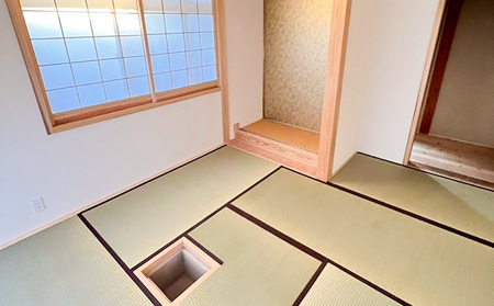 WAKASA蔵の宿　食事付き【若狭すっぽん】 ペアチケット 旅行 お出かけ 宿泊券 宿泊チケット かまど 囲炉裏 古民家 天然鰻 蟹 若狭ふぐ 海鮮 福井県 福井旅行 