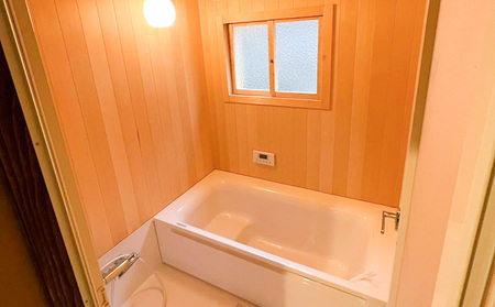 WAKASA蔵の宿　食事付き【若狭すっぽん】 ペアチケット 旅行 お出かけ 宿泊券 宿泊チケット かまど 囲炉裏 古民家 天然鰻 蟹 若狭ふぐ 海鮮 福井県 福井旅行 