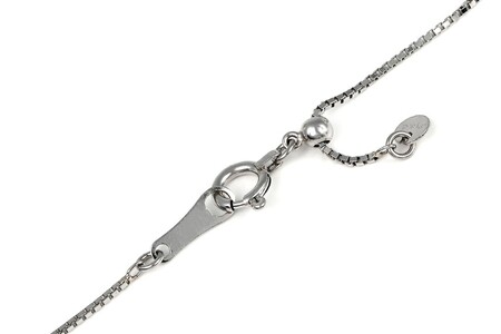 【ふるなび限定】【一点もの】ベリーライトイエローダイヤモンド(0.671ct)プラチナペンダント R58 K05089-H FN-Limited-SP