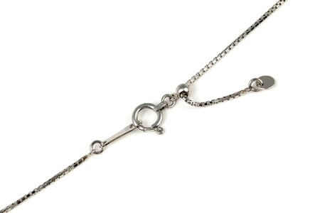 【ふるなび限定】【一点もの】ベリーライトイエローダイヤモンド（0.831ct）プラチナペンダント　R60　K05091-H　FN-Limited-SP