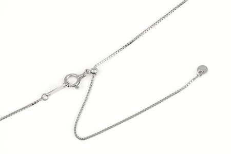 【ふるなび限定】【一点もの】ダイヤモンド（0.606ct）プラチナペンダント　R65　K05096-H　FN-Limited